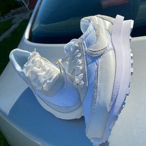 NIKE SACAI LD WAFFLE